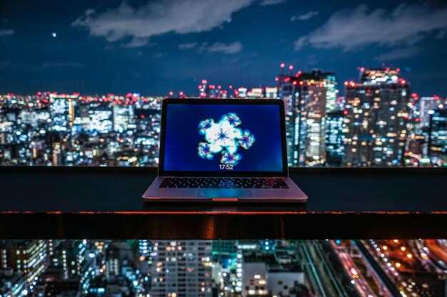 Crypto in Australia - From Investment Opportunities to Digital Entertainment Trends Crypto in Australia - From Investment Opportunities to Digital Entertainment Trends