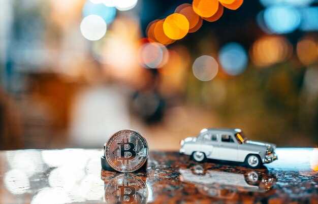 Crypto in Australia - From Investment Opportunities to Digital Entertainment Trends Crypto in Australia - From Investment Opportunities to Digital Entertainment Trends