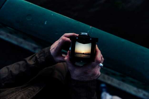 Essential Night Photography Tips for Beginners Essential Night Photography Tips for Beginners