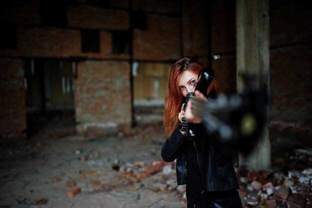 Essential Night Photography Tips for Beginners Essential Night Photography Tips for Beginners