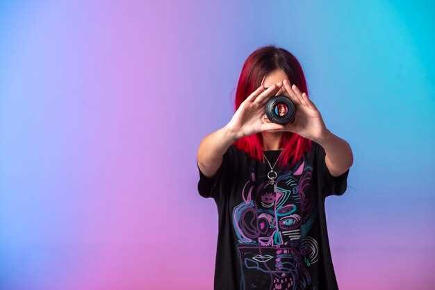 How to Use Camera Filters for Stunning Photos How to Use Camera Filters for Stunning Photos