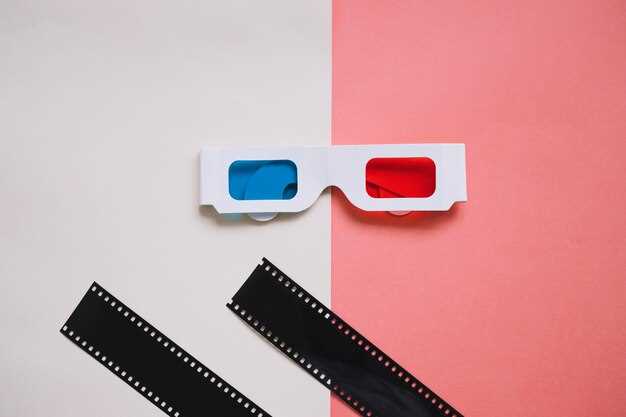 Sony vs Canon - Which Brand Reigns in 2025? Sony vs Canon - Which Brand Reigns in 2025?