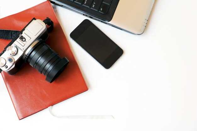 Top 5 Best Compact Cameras for Vloggers Top 5 Best Compact Cameras for Vloggers