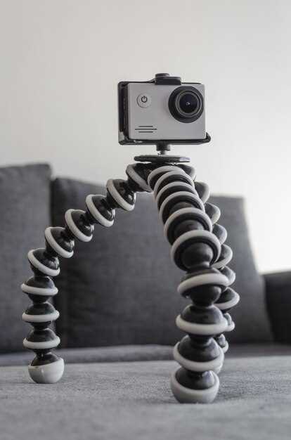 Top 5 Best Compact Cameras for Vloggers