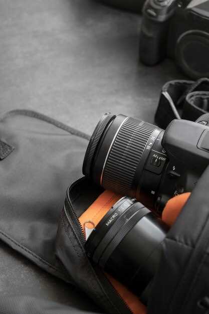 Top 5 Best Compact Cameras for Vloggers Top 5 Best Compact Cameras for Vloggers
