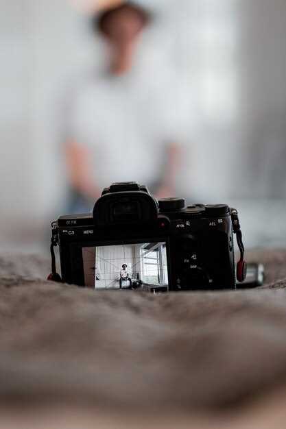 Top 5 Best Compact Cameras for Vloggers Top 5 Best Compact Cameras for Vloggers