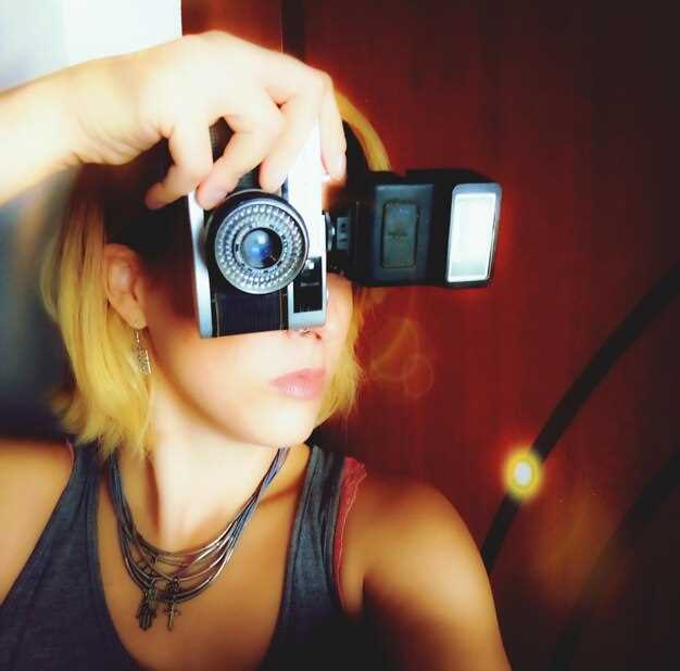 Understanding Camera Basics - Aperture Understanding Camera Basics - Aperture