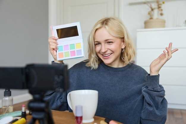 Video Editing Software - The Best Tools for YouTube Creators